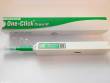 Fujikura One-Click Cleaner SC-CLK-B (GRÜN)